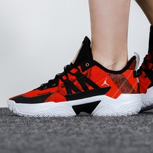 �Ϳ˹پW(w��ng)CW2458-607