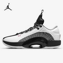 �Ϳ˹پW(w��ng)CW2459-101