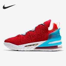 �Ϳ˹پW(w��ng)CW3155-600