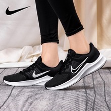 �Ϳ˹پWCW3413-006