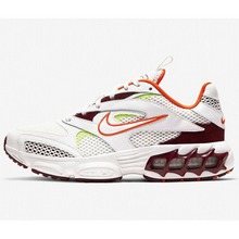 �Ϳ˹پW(w��ng)CW3876-600