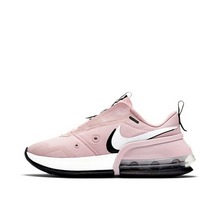 �Ϳ˹پW(w��ng)CW5346-600