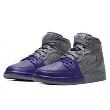 �Ϳ˹پW(w��ng)CW5897-005