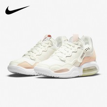 �Ϳ˹پW(w��ng)CW5992-181