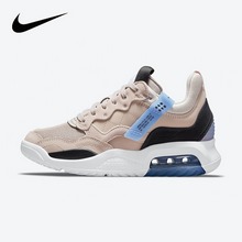 �Ϳ˹پW(w��ng)CW5992-251