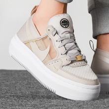 �Ϳ˹پW(w��ng)CW6536-200