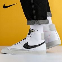 �Ϳ˹پWCW6726-100