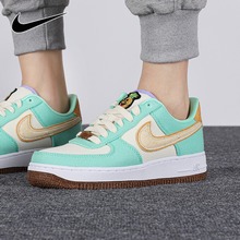 �Ϳ˹پW(w��ng)CZ0268-300