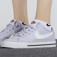 �Ϳ˹پWCZ0294-500