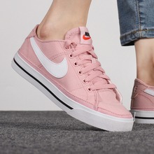 �Ϳ˹پW(w��ng)CZ0294-601