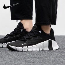 �Ϳ˹پWCZ0596-010