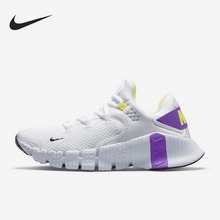 �Ϳ˹پWCZ0596-157