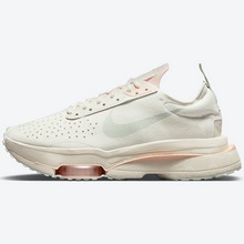 �Ϳ˹پWCZ1151-101