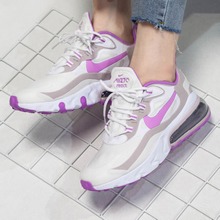 �Ϳ˹پW(w��ng)CZ1609-100