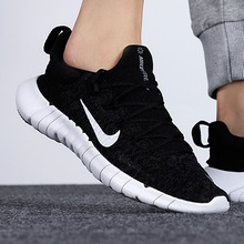 �Ϳ˹پWCZ1891-001