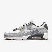 �Ϳ˹پW(w��ng)CZ1929-100