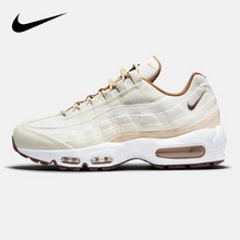 �Ϳ˹پW(w��ng)CZ2275-100