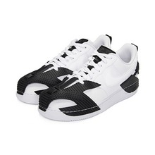 �Ϳ˹پW(w��ng)CZ3596-100