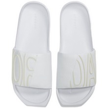 �Ϳ˹پWCZ8027-100