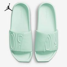 �Ϳ˹پWCZ8027-300