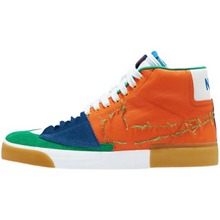 �Ϳ˹پW(w��ng)DA2189-800