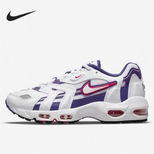 �Ϳ˹پW(w��ng)DA2230-100