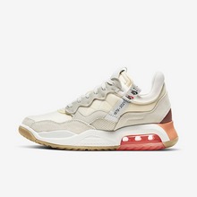 �Ϳ˹پW(w��ng)DA2552-100