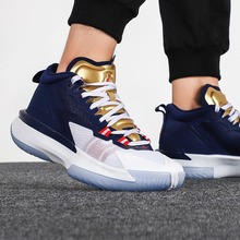 �Ϳ˹پWDA3129-401