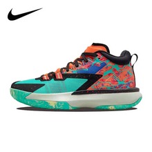 �Ϳ˹پWDA3129-800