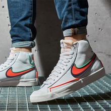 �Ϳ˹پWDA7233-102