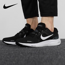 �Ϳ˹پWDA7245-001