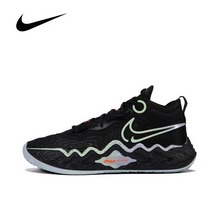 �Ϳ˹پWDA7920-001