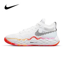 �Ϳ˹پWDA7920-106