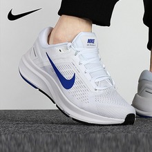 �Ϳ˹پWDA8535-100