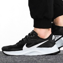 �Ϳ˹پW(w��ng)DA8697-001