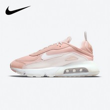 �Ϳ˹پW(w��ng)DA8702-600