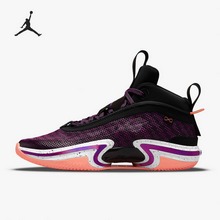 �Ϳ˹پWDA9053-004