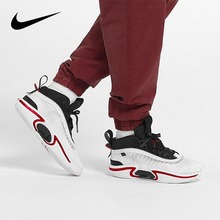 �Ϳ˹پWDA9053-100