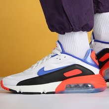 �Ϳ˹پWDA9357-100