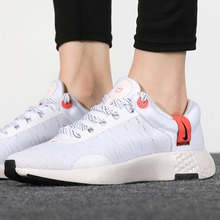 �Ϳ˹پWDB0522-101