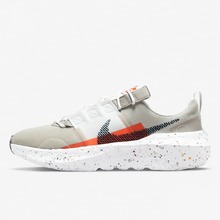 �Ϳ˹پW(w��ng)DB2477-210