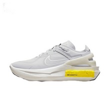 �Ϳ˹پW(w��ng)DB3932-500