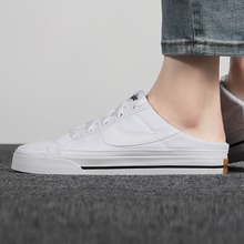 �Ϳ˹پWDB3970-100