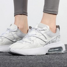 �Ϳ˹پW(w��ng)DB5269-100