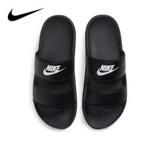 �Ϳ˹پWDC0496-001