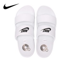 �Ϳ˹پWDC0496-100