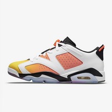 �Ϳ˹پW(w��ng)DC1048-110