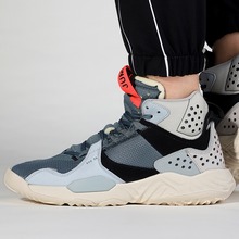 �Ϳ˹پW(w��ng)DC2130-300