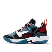 �Ϳ˹پWDC3664-001