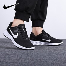 �Ϳ˹پWDC3728-003